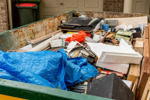Best Furniture Removal  in Landrum, SC