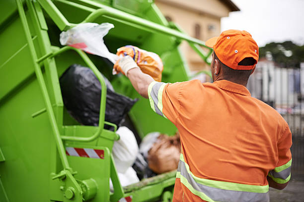 Best Furniture Removal  in Landrum, SC